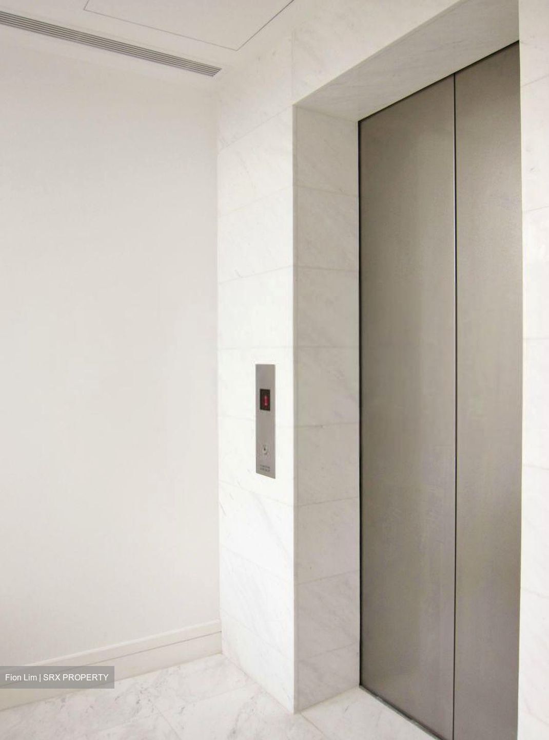The Tate Residences (D9), Condominium #437687321
